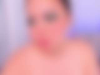 Taylor Brave's Live Sex Cam Show