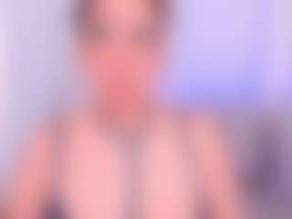 Taylor Brave's Live Sex Cam Show