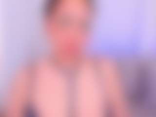 Taylor Brave's Live Sex Cam Show