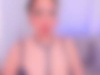 Taylor Brave's Live Sex Cam Show