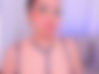 Taylor Brave's Live Sex Cam Show