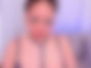 Taylor Brave's Live Sex Cam Show