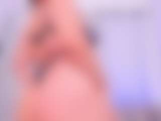 Taylor Brave's Live Sex Cam Show