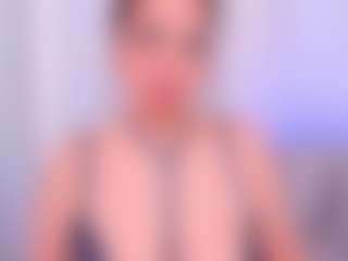 Taylor Brave's Live Sex Cam Show