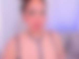 Taylor Brave's Live Sex Cam Show