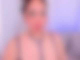 Taylor Brave's Live Sex Cam Show