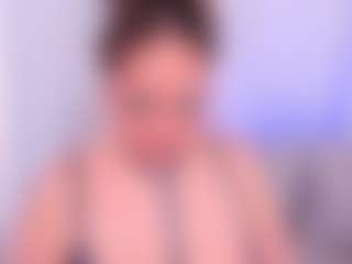Taylor Brave's Live Sex Cam Show