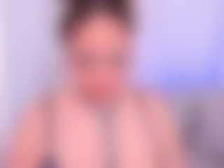 Taylor Brave's Live Sex Cam Show