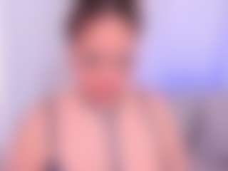Taylor Brave's Live Sex Cam Show