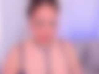Taylor Brave's Live Sex Cam Show