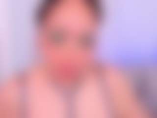 Taylor Brave's Live Sex Cam Show