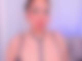 Live cam show with Taylor Brave - HD on EXY