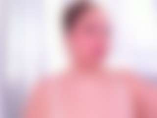 Taylor Brave's Live Sex Cam Show