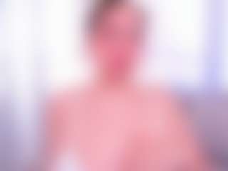 Taylor Brave's Live Sex Cam Show
