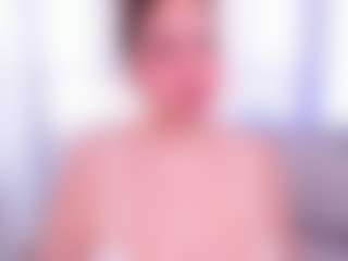 Taylor Brave's Live Sex Cam Show