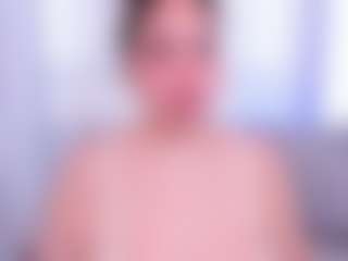 Taylor Brave's Live Sex Cam Show
