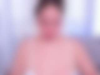 Taylor Brave's Live Sex Cam Show