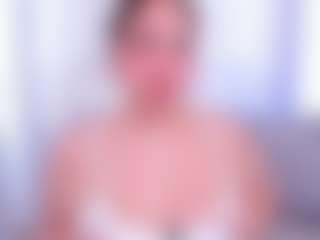 Taylor Brave's Live Sex Cam Show