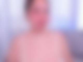 Taylor Brave's Live Sex Cam Show