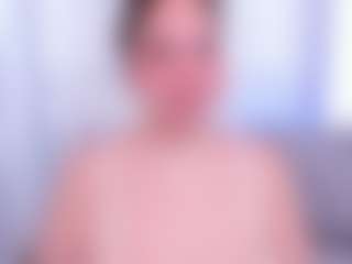 Taylor Brave's Live Sex Cam Show
