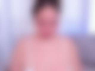 Taylor Brave's Live Sex Cam Show