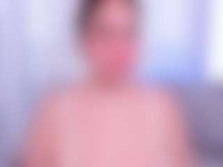 Taylor Brave's Live Sex Cam Show