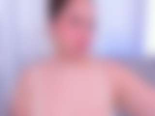 Taylor Brave's Live Sex Cam Show