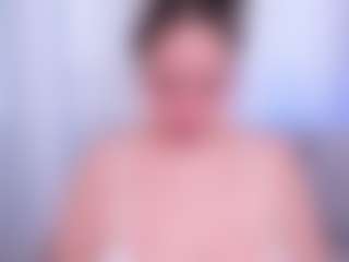 Taylor Brave's Live Sex Cam Show