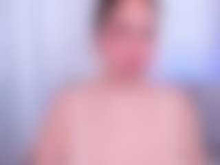 Taylor Brave's Live Sex Cam Show