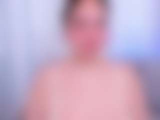 Taylor Brave's Live Sex Cam Show
