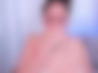 Taylor Brave's Live Sex Cam Show