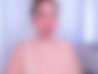 Taylor Brave's Live Sex Cam Show