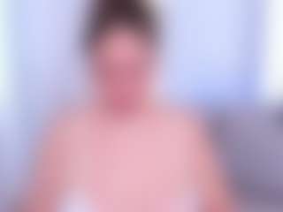 Taylor Brave's Live Sex Cam Show