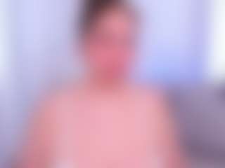 Taylor Brave's Live Sex Cam Show