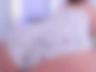 Taylor Brave's Live Sex Cam Show
