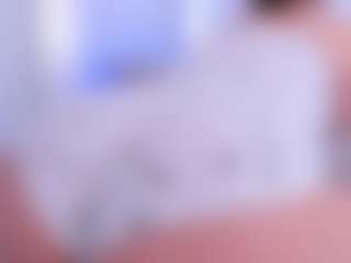 Taylor Brave's Live Sex Cam Show