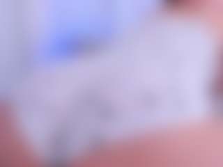 Taylor Brave's Live Sex Cam Show