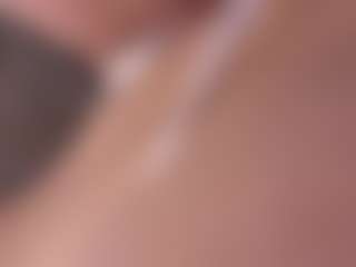 Taylor Brave's Live Sex Cam Show