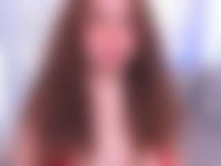 Taylor Brave's Live Sex Cam Show