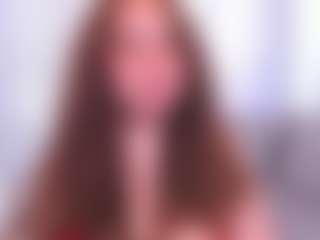 Taylor Brave's Live Sex Cam Show