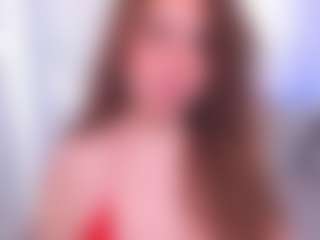 Taylor Brave's Live Sex Cam Show