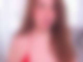 Taylor Brave's Live Sex Cam Show