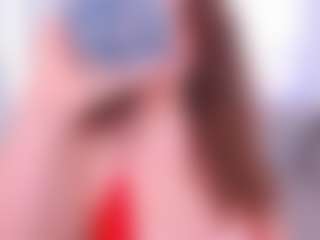 Taylor Brave's Live Sex Cam Show