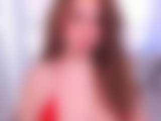 Taylor Brave's Live Sex Cam Show
