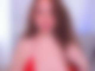 Taylor Brave's Live Sex Cam Show