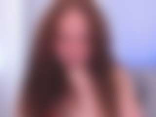 Taylor Brave's Live Sex Cam Show