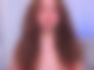 Taylor Brave's Live Sex Cam Show