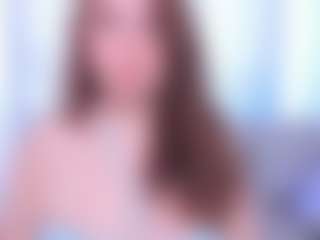Taylor Brave's Live Sex Cam Show