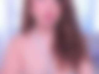 Taylor Brave's Live Sex Cam Show