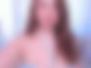 Taylor Brave's Live Sex Cam Show